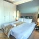 Stay at The Point - Sublime Secret Serenity Durban - Foto 5
