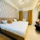Staycation near MOA Shore 2 Residences, Manila - Foto 2