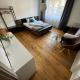 Apartman Laurin