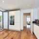 1 Bedrooom Flat located Angel Zone 1 London, Londra - Foto 3