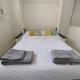 Departamento Completo- Bs As Home, Buenos Aires - Photo 2
