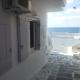 Portes View House, Parikia (photo 3)