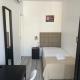 Beautiful rooms in the center of Lisbon, Lisbonne - Photo 4