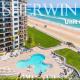 SHERWIN Beautiful 2 BR Oceanfront Condominium 602, Daytona Beach - Fotografie 1