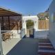Kareshome-Privacy-view Kalymnos - Foto 4