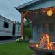 Familychalet De Schaapskooi, 6-persons, big private garden, dogs aloud, Westergeest - Foto 4