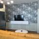 I&S Apartment 6, Golem (foto 7)