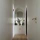 Paris Marais 8RDL Home - 2 rooms, 2 bathrooms, terrace, Paris - Photo 8