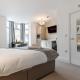 Redcar Beach Suites, Redcar (Foto 6)