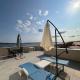 Penthouse Idra II - with pool and roof top terrace, Kaštela - Fotografie 2