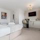 Redcar Beach Suites, Redcar (Foto 5)