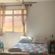 Estudio no centro de Ribeirao Preto SP, Ribeirão Preto - Foto 6