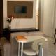 Estudio no centro de Ribeirao Preto SP, Ribeirão Preto - Foto 10