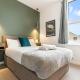Redcar Beach Suites, Redcar (Foto 9)