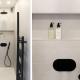 Stylish London Apartment, near Hampstead Heath, Londýn - Fotografie 5