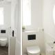 Stylish London Apartment, near Hampstead Heath, Londýn - Fotografie 6