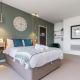 Redcar Beach Suites, Redcar (Foto 2)