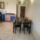 Seabreeze Haven, Diani Beach - Photo 5