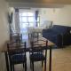 Seabreeze Haven, Diani Beach - Photo 9