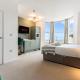 Redcar Beach Suites, Redcar (Foto 4)