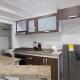 Excelente Apartamento Duplex Sincelejo - Foto 5