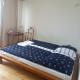 Apartmán Kyjov, Kyjov (foto 7)