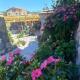 Egedebirnefes Assos, Ayvacık (zdjęcie 2)