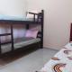 Aqua Home - Casa de férias em Olímpia-SP, Olimpia - Φωτογραφία 9