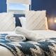 Redcar Beach Suites, Redcar (Foto 8)