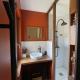 Cyprès du château, Le Barroux (fotografie 9)