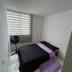 K112 Apartamento Cómodo Bochalema Cali - Foto 6