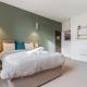 Redcar Beach Suites, Redcar (Foto 10)