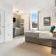 Redcar Beach Suites, Redcar (Foto 7)