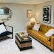 Cozy Apartment in Downtown Columbia, Columbia