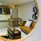 Cozy Apartment in Downtown Columbia, Columbia (Foto 4)