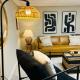 Cozy Apartment in Downtown Columbia, Columbia (Foto 5)
