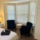 Homey little Suite in Columbia TN, Columbia - Fotografie 6