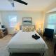 Homey little Suite in Columbia TN, Columbia - Fotografie 8