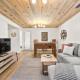 Downtown Monument, Family Friendly, Remodel, Monument (foto 2)