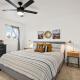 Downtown Monument, Family Friendly, Remodel, Monument (foto 4)
