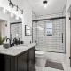 Downtown Monument, Family Friendly, Remodel, Monument (foto 6)