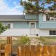 Downtown Monument, Family Friendly, Remodel, Monument (foto 7)