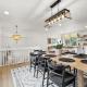 Downtown Monument, Family Friendly, Remodel, Monument (foto 9)