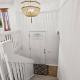 Downtown Monument, Family Friendly, Remodel, Monument (foto 10)