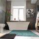 Audenshaw Spacious Double Room, Manchester - Fotografie 10