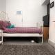 Audenshaw Spacious Double Room, Manchester - Fotografie 1