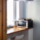 1Bed Flat Central Bucharest, 布加勒斯特 - 照片 10