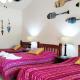 Las Lajas Beach Resort, ラス・ラハス - 写真 2