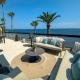 Penthouse, 3 Suites Luxe, Accès direct Plage Cannes - Foto 1