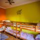 Unity Hostel Budapest, Будапешт - Фото 4